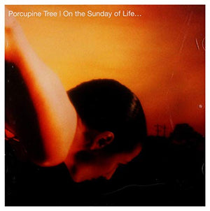 On the Sunday of Life