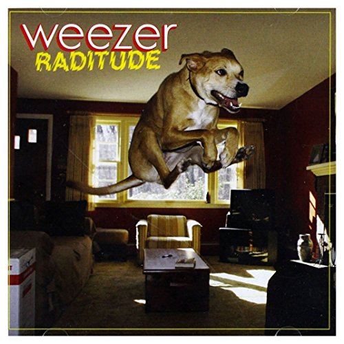 Raditude
