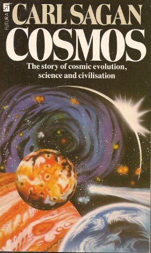 Cosmos
