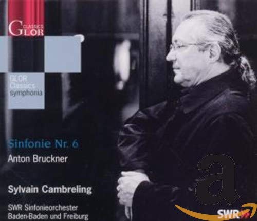 Symphony No.6