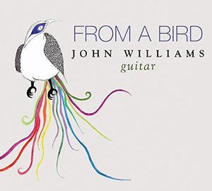 From Bird