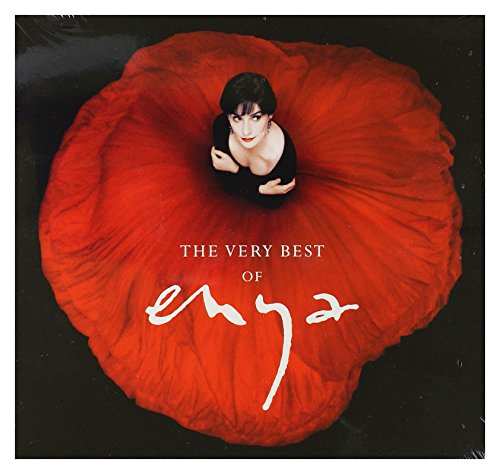 Very Best of Enya