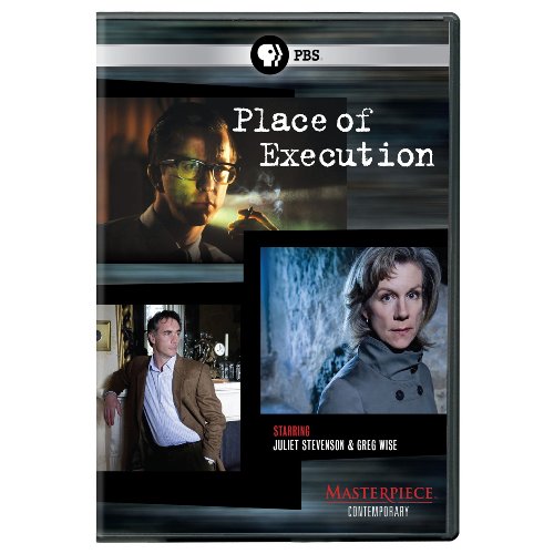 The Place of Execution