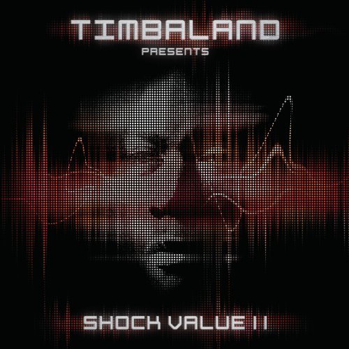 Shock Value 2 (Dlx)