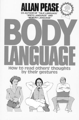 Body Language