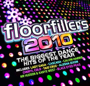 Floorfillers 2010
