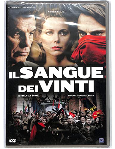 Il Sangue Dei Vinti