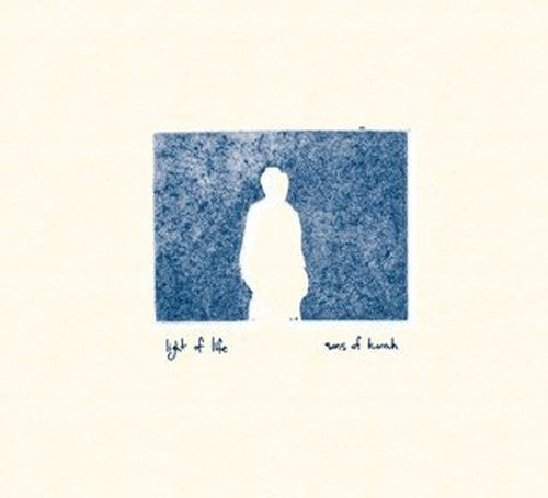 Sons of Korah - Light of Life