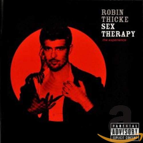 Sex Therapy: The Experience