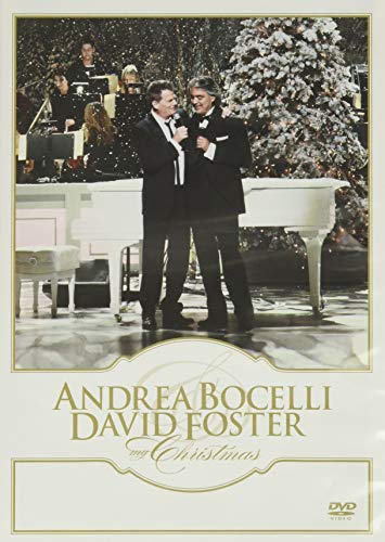 Bocelli