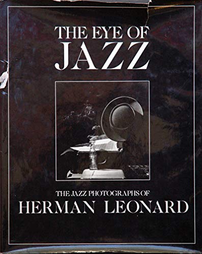 The Eye of Jazz
