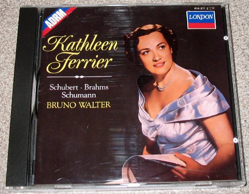 K Ferrier-Festival Edimbourg 1949