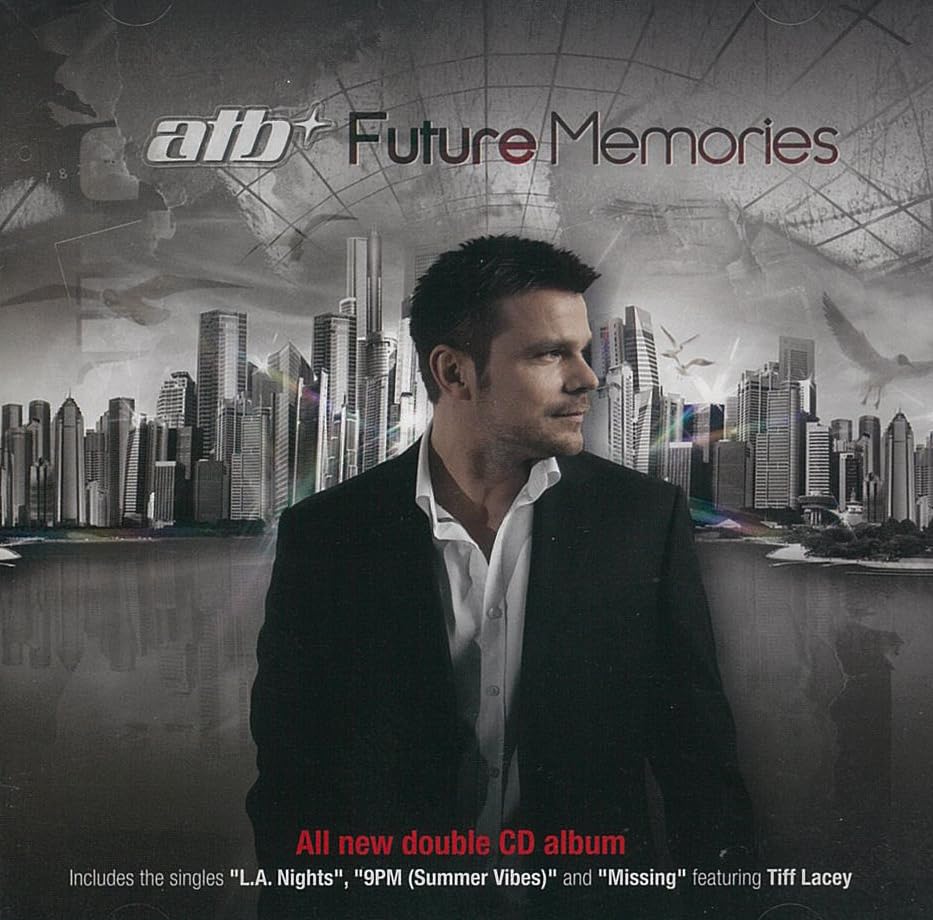 Future Memories