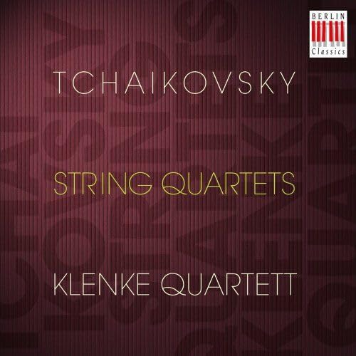 String Quartets