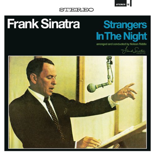 Strangers In The Night (Expanded Edition)