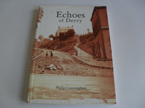 Echoes of Derry