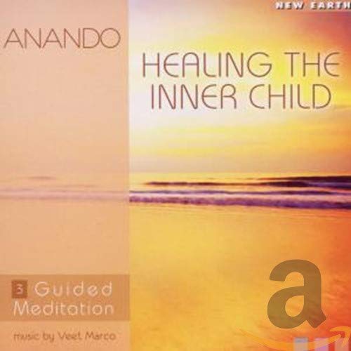 Healing The Inner Child