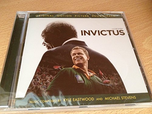 Invictus