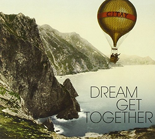 Dream Get Together