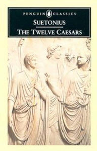 The Twelve Caesars 