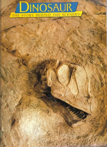 Dinosaur National Monument