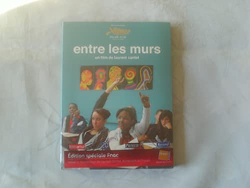 Entre les murs