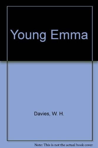 Young Emma