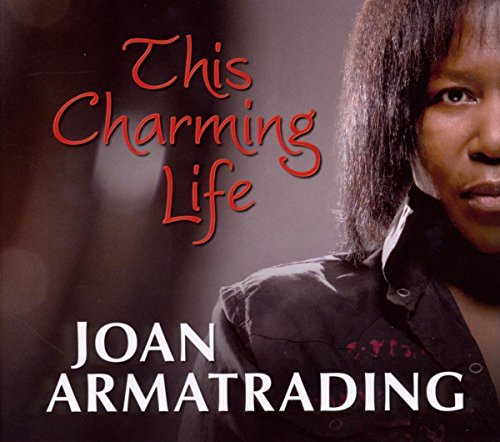 This Charming Life