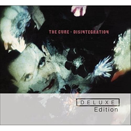 Disintegration