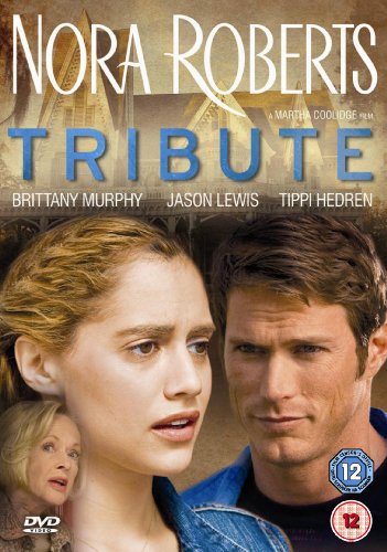 Nora Roberts - Tribute [DVD]