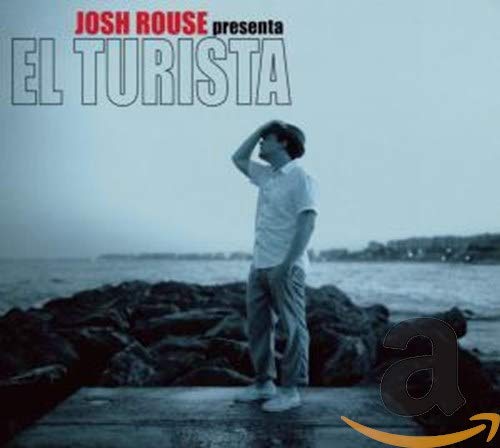 Josh Rouse - El Turista
