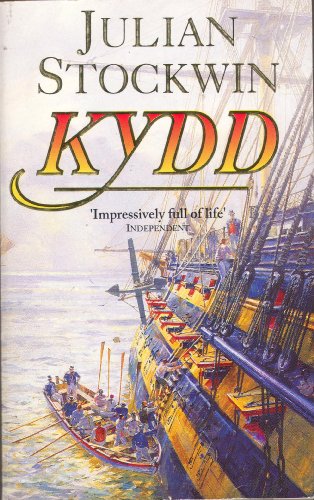 Kydd