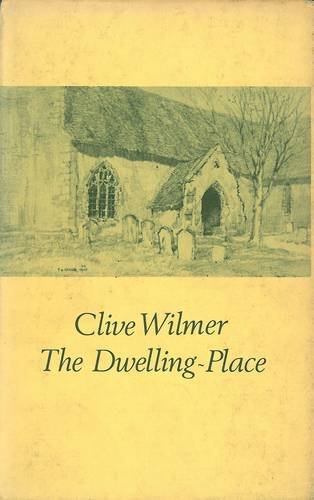 Dwelling Place