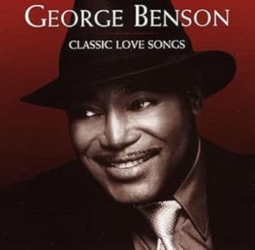 Classic Love Songs