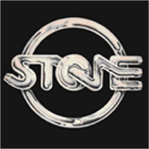 Stone