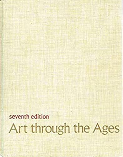 Art Through the Ages