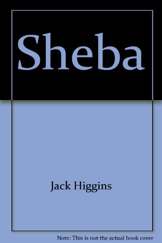 Sheba