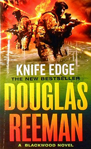 Knife Edge