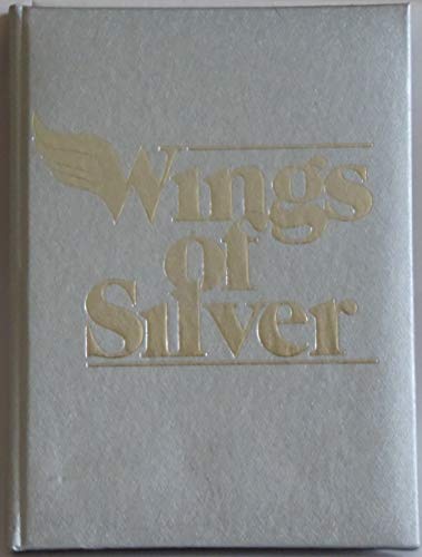 Wings of Silver