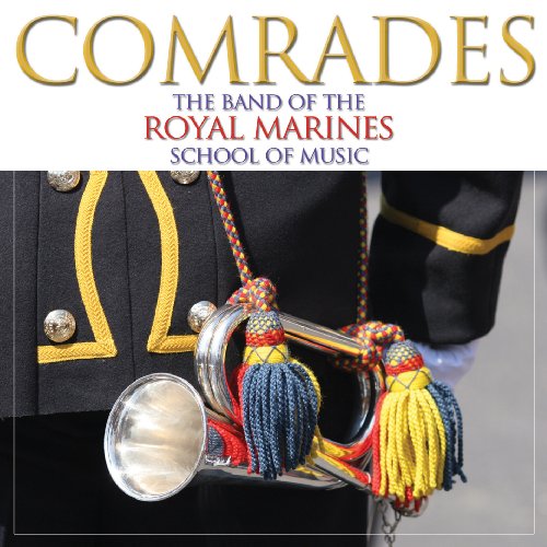 Comrades