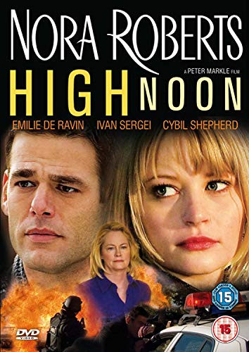 Nora Roberts - High Noon [DVD]