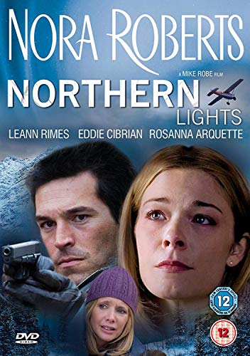 Nora Roberts - Northern Lights [DVD]