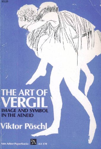 Art of Virgil