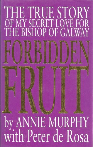 Forbidden Fruit