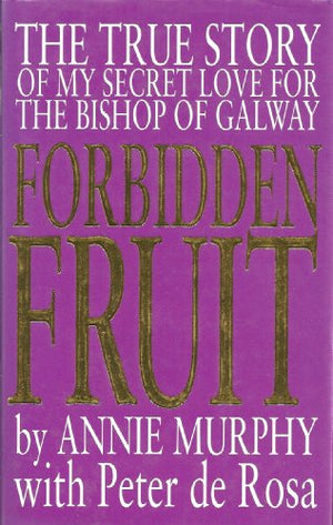 Forbidden Fruit