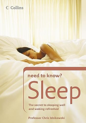 Sleep