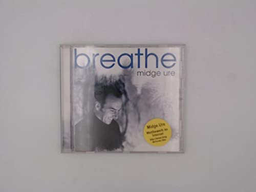 Breathe
