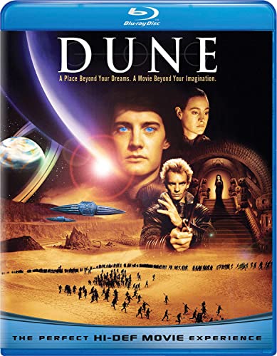Dune