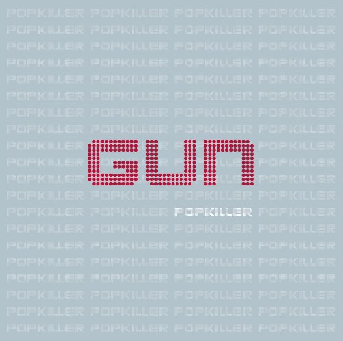 Popkiller