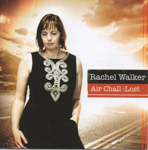 Air Chall: Lost